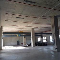 Soon Lee Road (D22), Factory #148035432